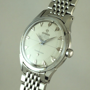 omega160923-2w