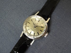 omega161012-5w