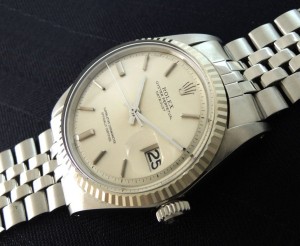 rolex161028-252