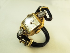 omega161121-6w