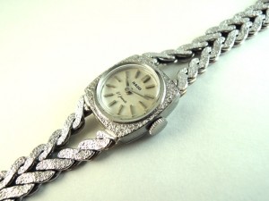 rado161128-6w