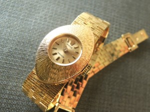 rolex161114-5w