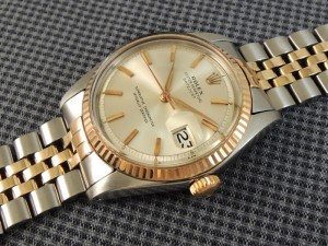 rolex161125-5w