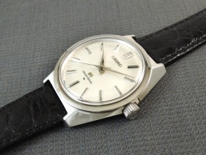 seiko16118-5w