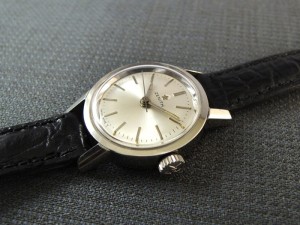 zenith161107-5w