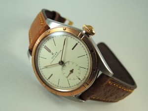 rolex161209-5w