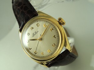 rolex161216-5w