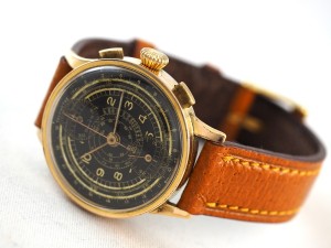 swissmade170113-5w