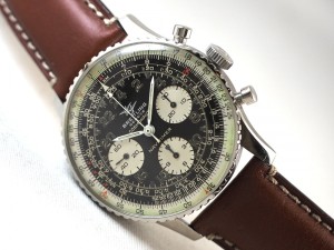 breitling170210-5w