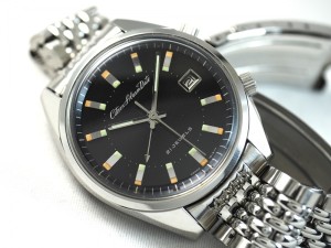 citizen170217-5w