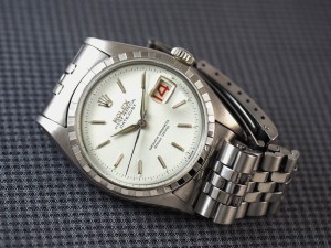 rolex170203-5w