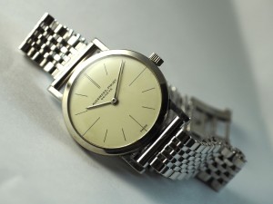 aud170310-5w