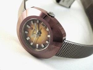 rado170337-5w