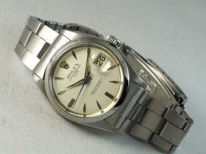 rolex170331-5w