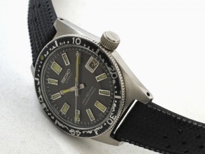 seiko170324-5w