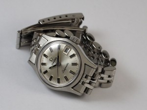 omega170424-52w