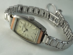 rolex170410-5w