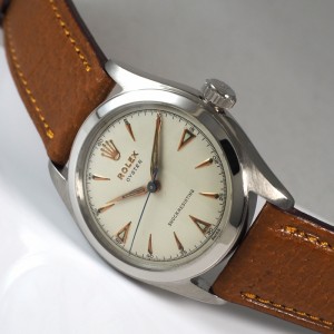 rolex170721-5w