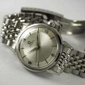 omega170804-5w