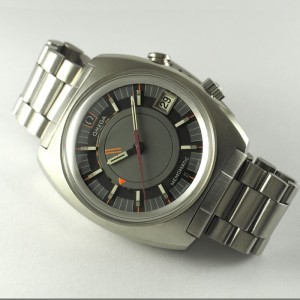 omega170915-5w