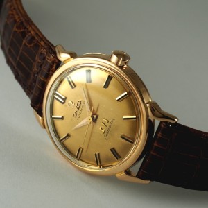 omega170922-5w