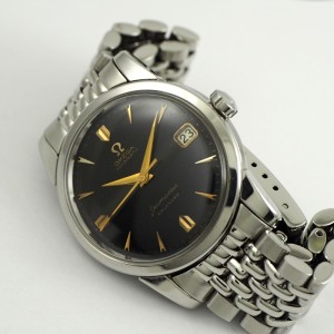 omega170929-5w