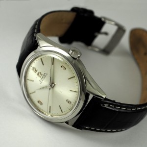 omega171116-5w