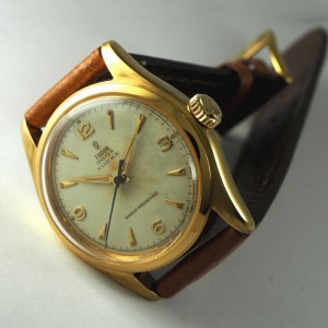 tudor171124-5w