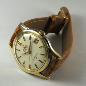 omega171208-5w