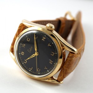 rolex180216-5w