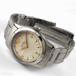 rolex180302-5w