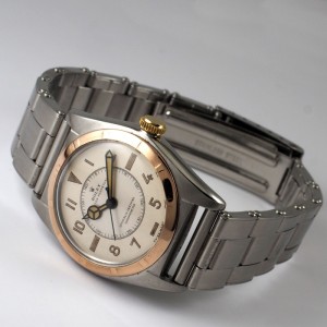 rolex180309-5w