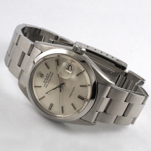 rolex180316-5w