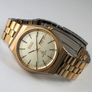 seiko180323-5w