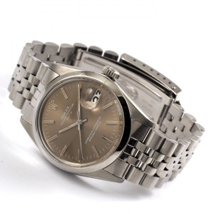 rolex180425-5w