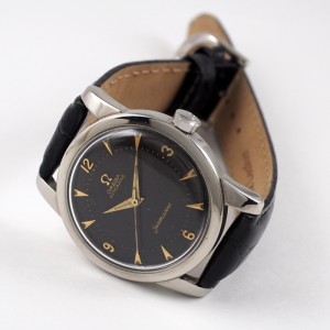 omega180615-5w