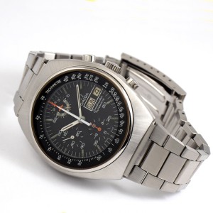 omega180622-5w