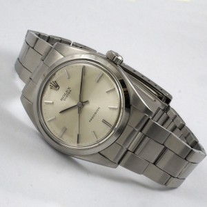 rolex180629-5w