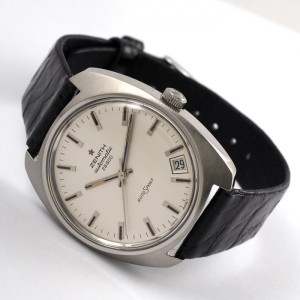 zeni180601-5w