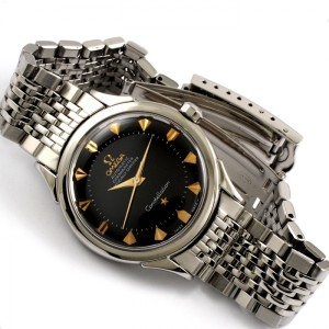 omega180803-52w