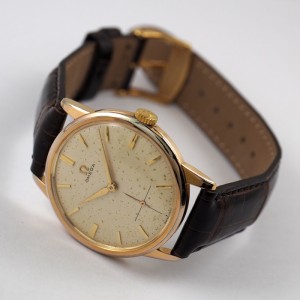 omega180810-5w