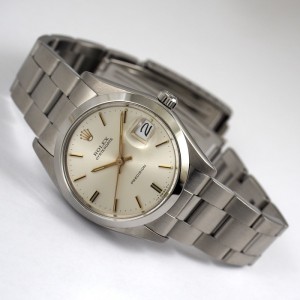 rolex180817-5w