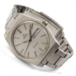 omega180914-5w