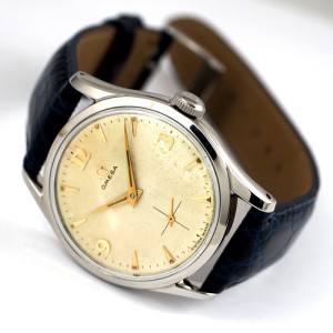 omega181116-5w