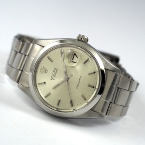 rolex181207-5w