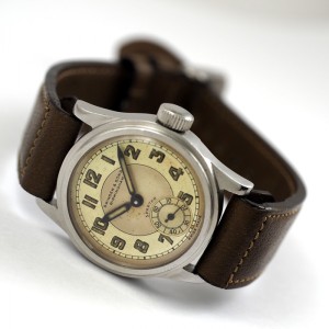 oth19125-5w