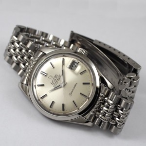 omega190215-5w