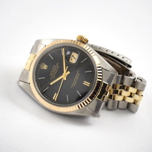 rolex190315-5w