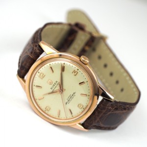 bur190510-5w