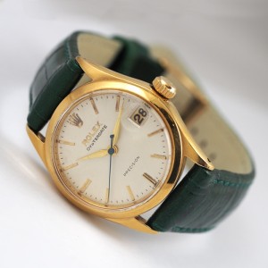 rolex190524-5w